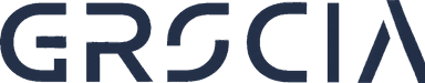 GRSCIA